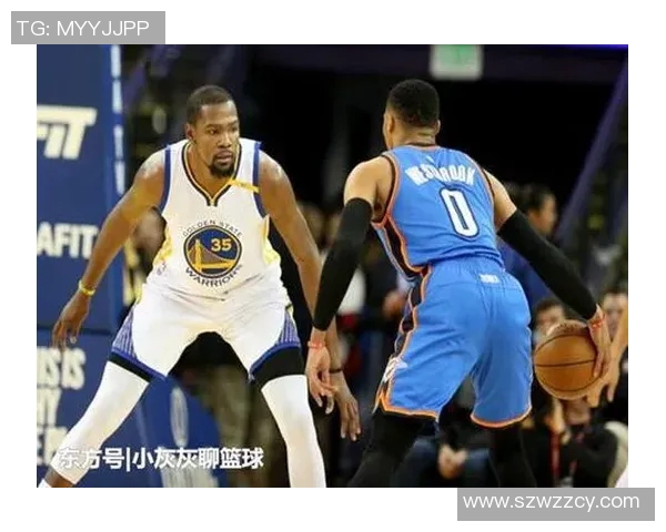 2014至2015赛季勇士与马刺的巅峰对决与篮球战术的精彩较量