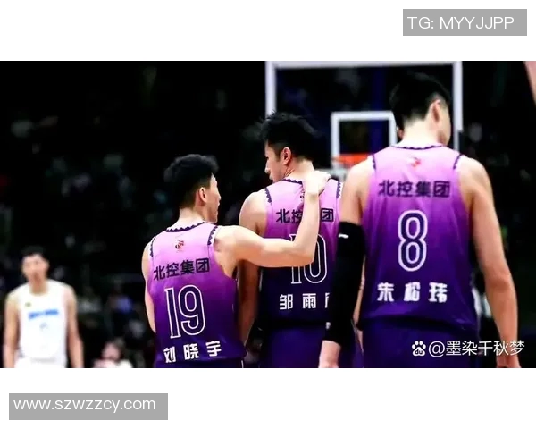 CBA新疆队对阵山东队精彩直播全程回顾与赛后分析