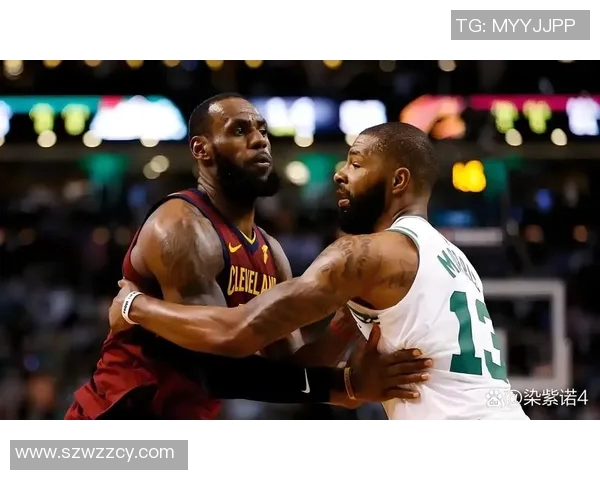 NBA魔术对阵骑士精彩在线直播全程回顾与赛后分析