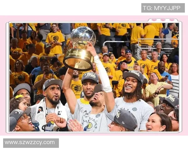 2021年步行者与勇士激战回顾精彩瞬间与赛季影响分析