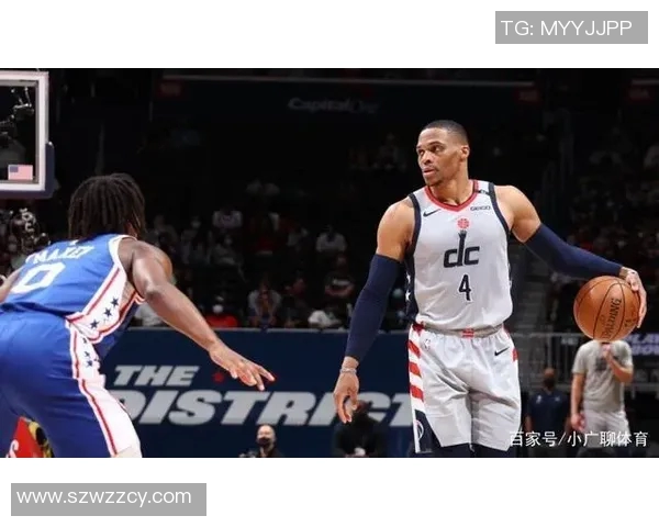 4月3日奇才与勇士激战正酣球迷期待精彩对决与绝妙表现