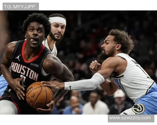 2019年火箭队与老鹰队精彩对决比赛录像回顾与精彩瞬间分析 2019年火箭队与老鹰队精彩对决比赛录像回顾与精彩瞬间分析