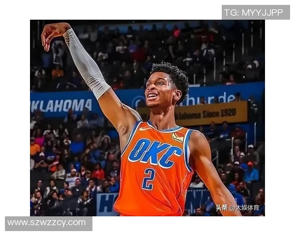 亚历山大单场50分零罚球助雷霆逆转卫冕冠军展现超强实力
