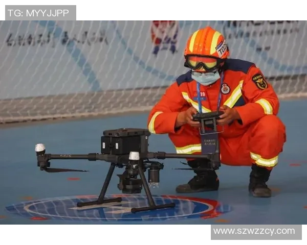 中国与美国激战正酣现场直播全程回顾与精彩瞬间分析