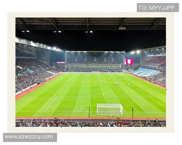 乌法与华沙普洛克的较量揭示了足球战术与团队合作的重要性