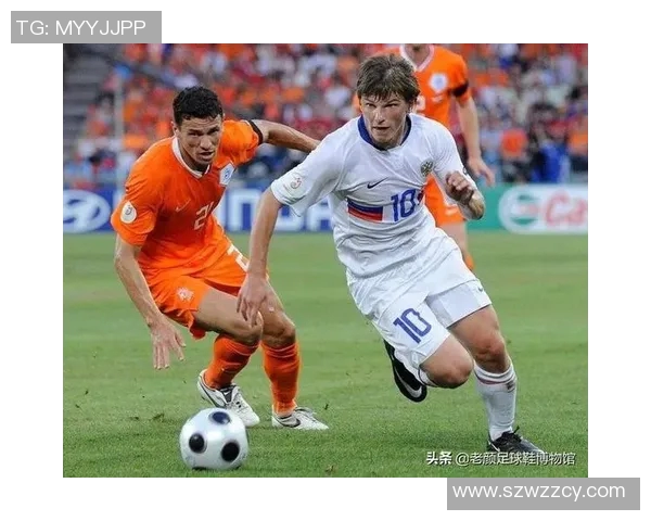 乌克兰与捷克足球历史交锋回顾及比分分析