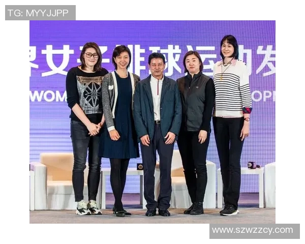 中国明星与国际明星队的巅峰对决谁将赢得最终荣耀