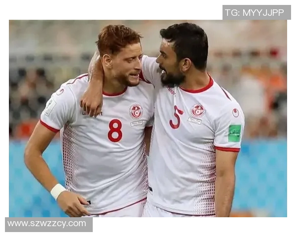 中国队迎战突尼斯全力争胜展现团队实力与拼搏精神