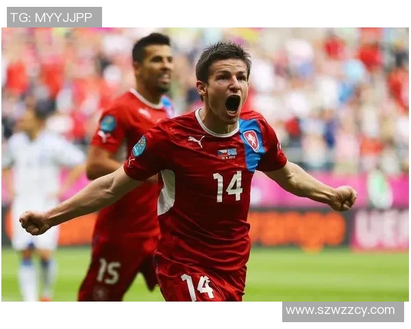 世预赛德国对捷克前瞻分析及双方历史交锋回顾