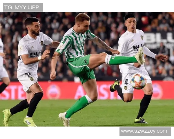 埃尔切与巴伦西亚对决分析及胜负推荐指南