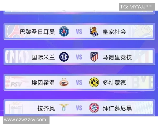 多特蒙德与国际米兰对决分析战术特点及球员表现解析 多特蒙德与国际米兰对决分析战术特点及球员表现解析