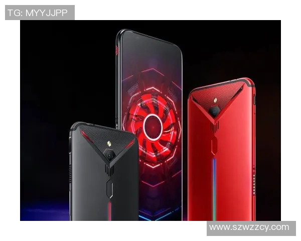 大阪wvsP田的精彩对决揭示了电竞新趋势与未来发展潜力