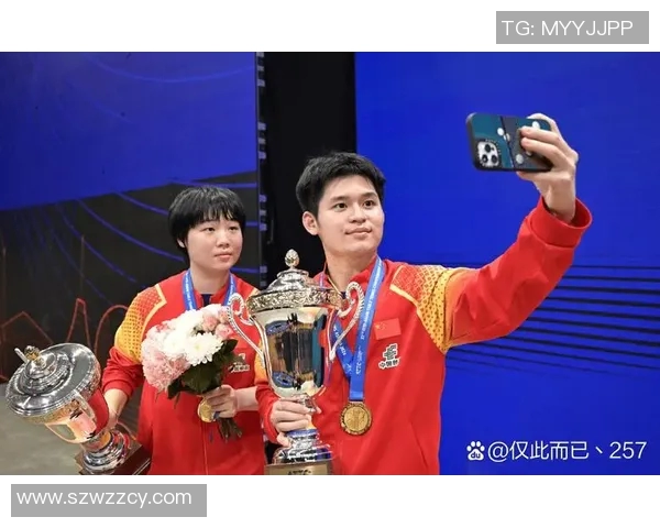 墨西哥与乌拉圭激战正酣比分揭晓引发球迷热议