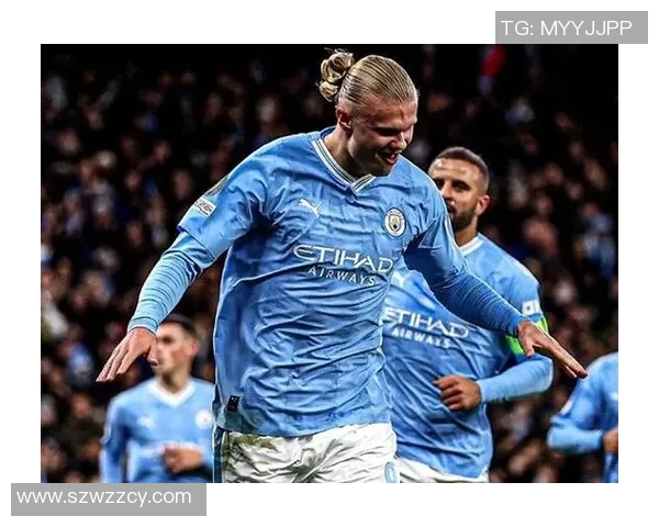 巴萨与米兰激战正酣1112战役再掀欧洲足球风云