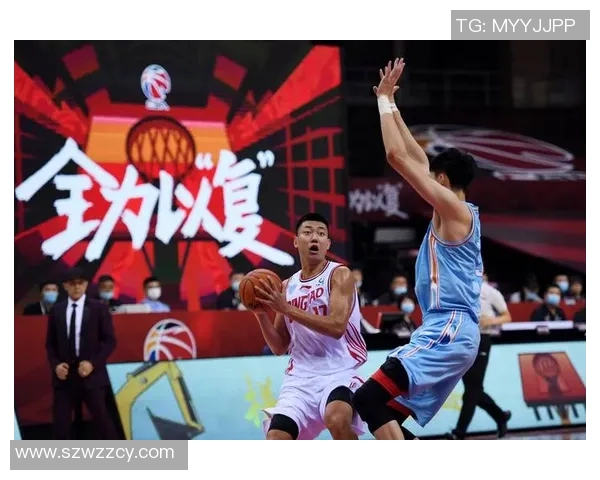 山东与新疆电视台精彩对决引发观众热议赛事背后的故事与看点