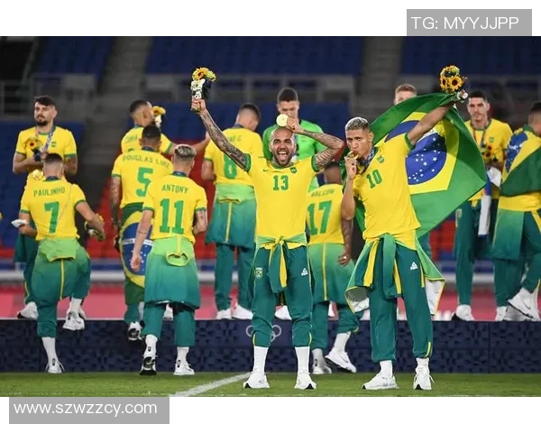 巴拉圭与哥伦比亚首发阵容分析及比赛前瞻