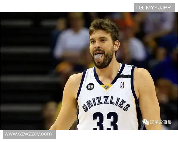 小加索尔与伊巴卡的巅峰对决谁将成为篮球场上的王者