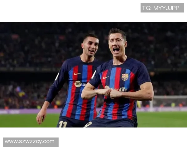 尤文图斯对阵巴塞罗那直播信息及赛前分析全攻略