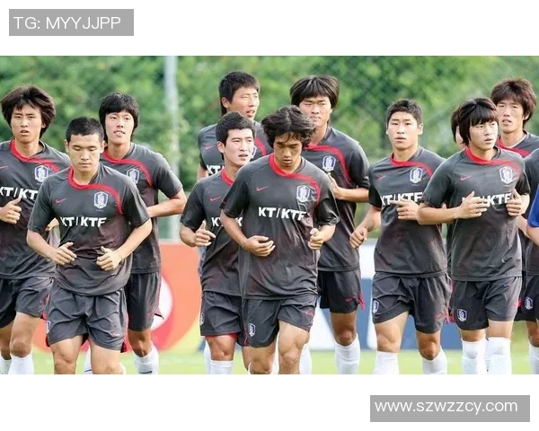 川崎前锋与太阳神的激烈对抗赛揭示了日本足球的无限魅力与竞争精神