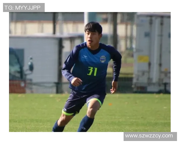 山形山神与町田的激烈对决揭示了日本足球的魅力与竞争精神