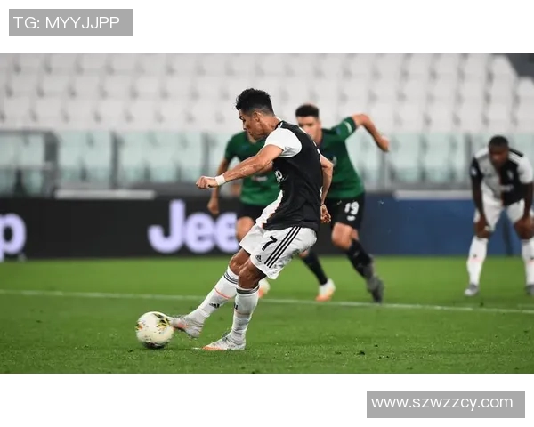 巴塞罗那与尤文图斯对决央视网全程直播精彩回顾与分析