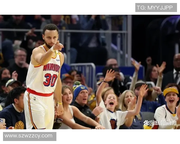 库里三分大赛决赛狂砍20球创历史纪录引发全场欢呼
