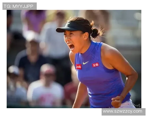 张帅与库兹涅茨娃巅峰对决谁能在赛场上笑到最后