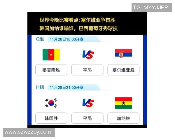 德国与韩国激战6月27日世界杯小组赛精彩回顾与分析