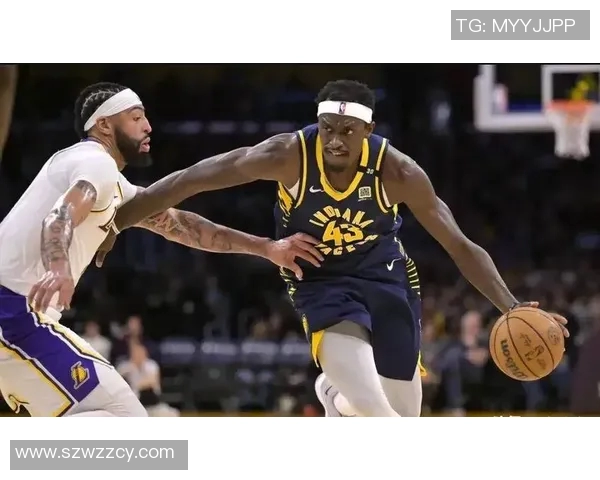 帕斯卡尔西亚卡姆带领多伦多猛龙重返季后赛的辉煌之路