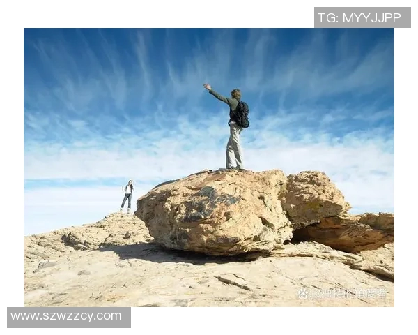 弗格的传奇人生与不屈精神探寻现代成功背后的故事与启示 弗格的传奇人生与不屈精神探寻现代成功背后的故事与启示