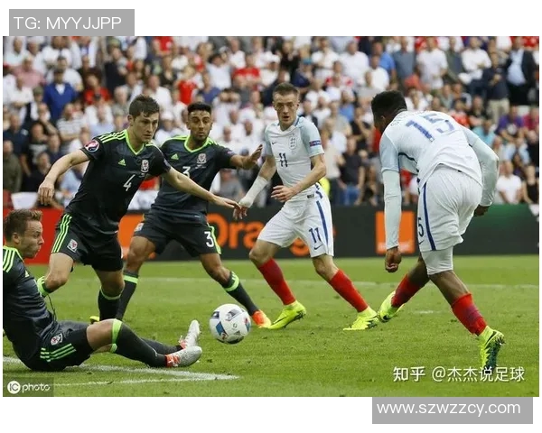 布雷斯特与克莱蒙的激烈对决分析及赛季前景展望