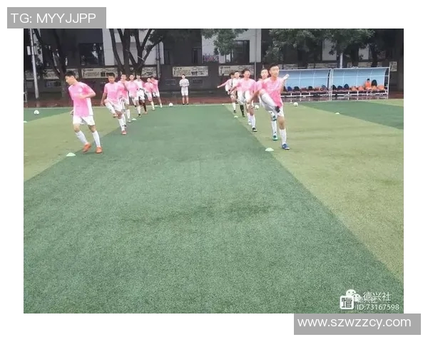 建业与富德激战28轮争夺积分榜关键战役的精彩瞬间与战术分析