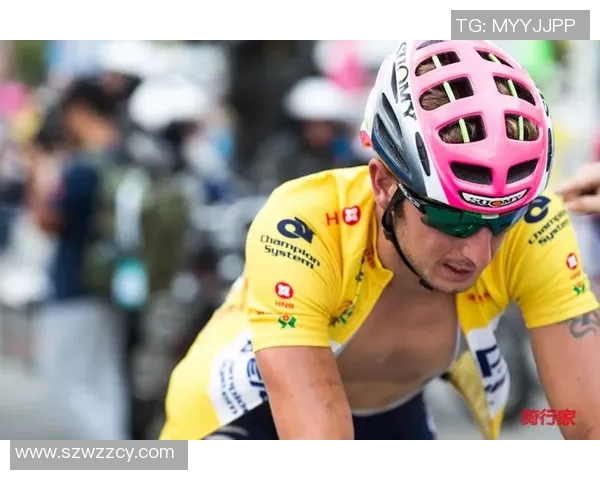 巴黎FC与沙特鲁的激烈对决即将上演谁能在赛场上笑到最后 巴黎FC与沙特鲁的激烈对决即将上演谁能在赛场上笑到最后