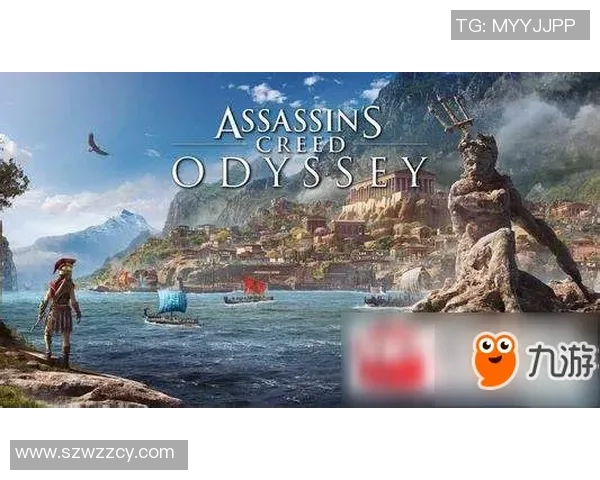 拉普大学与萨斯菲的精彩对决分析与赛后点评