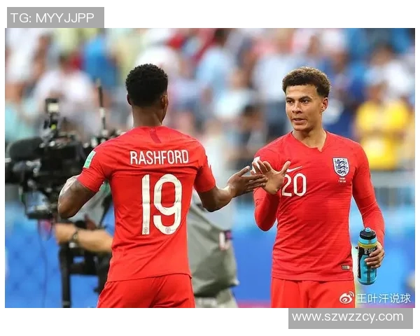 捷克与英格兰激战正酣比赛结果揭晓引发热议