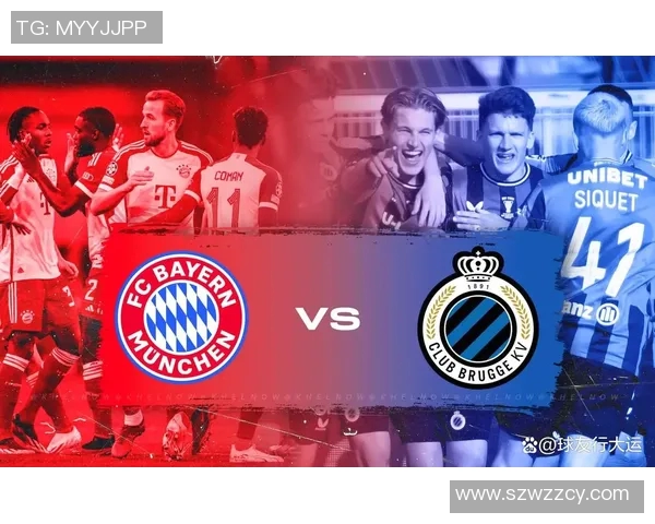 拜仁与切尔西点球大战回顾：谁能在关键时刻把握机会