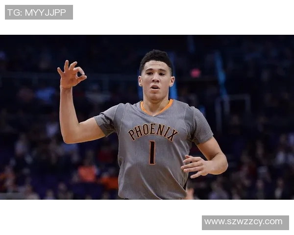 德文布克领衔太阳队重返季后赛争夺战的传奇之路 德文布克领衔太阳队重返季后赛争夺战的传奇之路