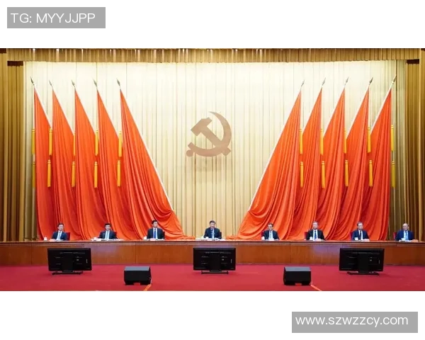 朱荣振的奋斗历程与成就探讨：从平凡到卓越的启示与思考