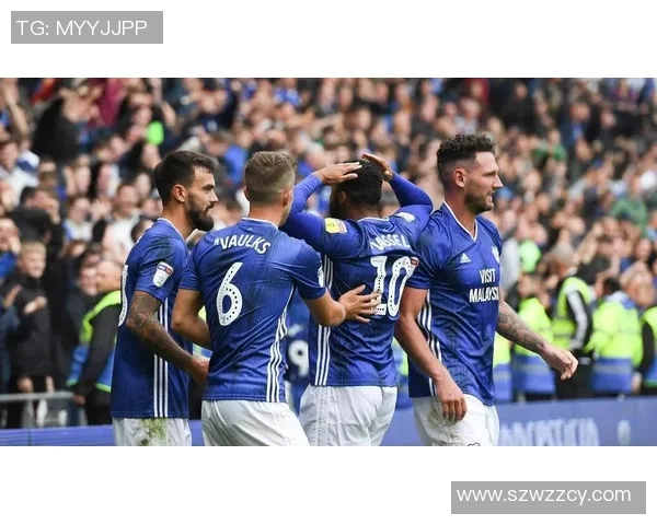 曼城与哈德斯激战成和双方门将表现出色未能打破僵局