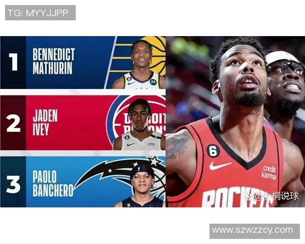 新秀与年轻球员的崛起与未来发展潜力探讨