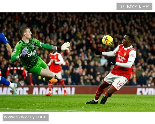 斯旺西与埃弗顿对决前瞻分析及双方近期状态评估 斯旺西与埃弗顿对决前瞻分析及双方近期状态评估