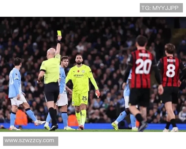 曼城遭欧足联重罚3000万并禁赛一年引发广泛关注与讨论 曼城遭欧足联重罚3000万并禁赛一年引发广泛关注与讨论