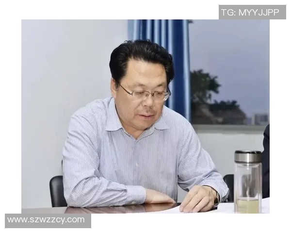 李添荣：在时代浪潮中奋勇前行的青年楷模与奋斗故事