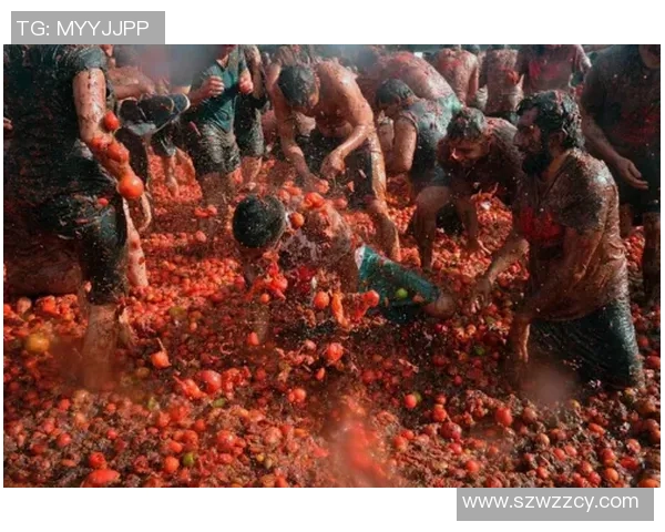 日本与哥伦比亚激战回顾及精彩瞬间分析 日本与哥伦比亚激战回顾及精彩瞬间分析