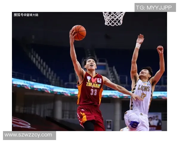 本菲卡与费伦斯精彩对决直播全程回顾与分析