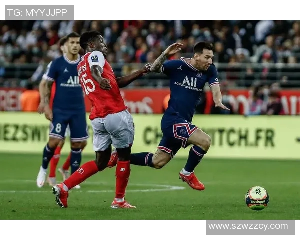 旦尔与波尔多的激烈对决揭示了足球战术的魅力与球队精神的较量