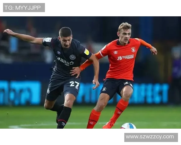 普雷斯顿与伊普顿激战正酣谁将成为本场比赛的胜者