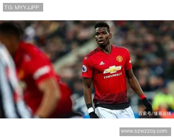 曼联与谢菲联对决分析及胜负推荐策略分享 曼联与谢菲联对决分析及胜负推荐策略分享