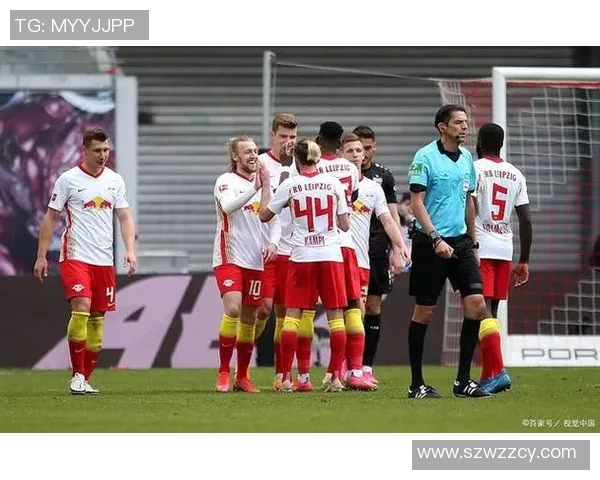 柏林赫塔迎战莱比锡争夺德甲积分榜关键战役的精彩对决