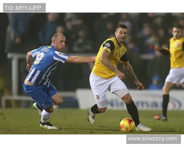 格拉夫与埃因霍温精彩对决直播全程回顾与分析